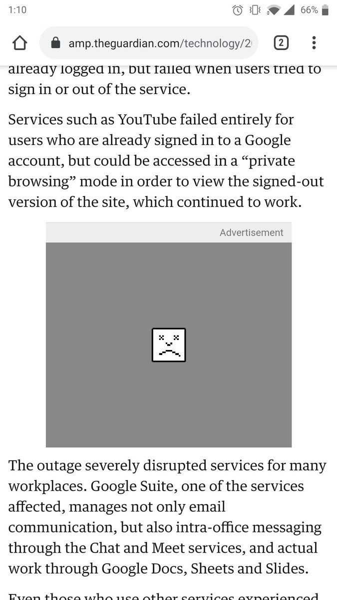 oh my god twitter doesn’t include alt text from images in their API