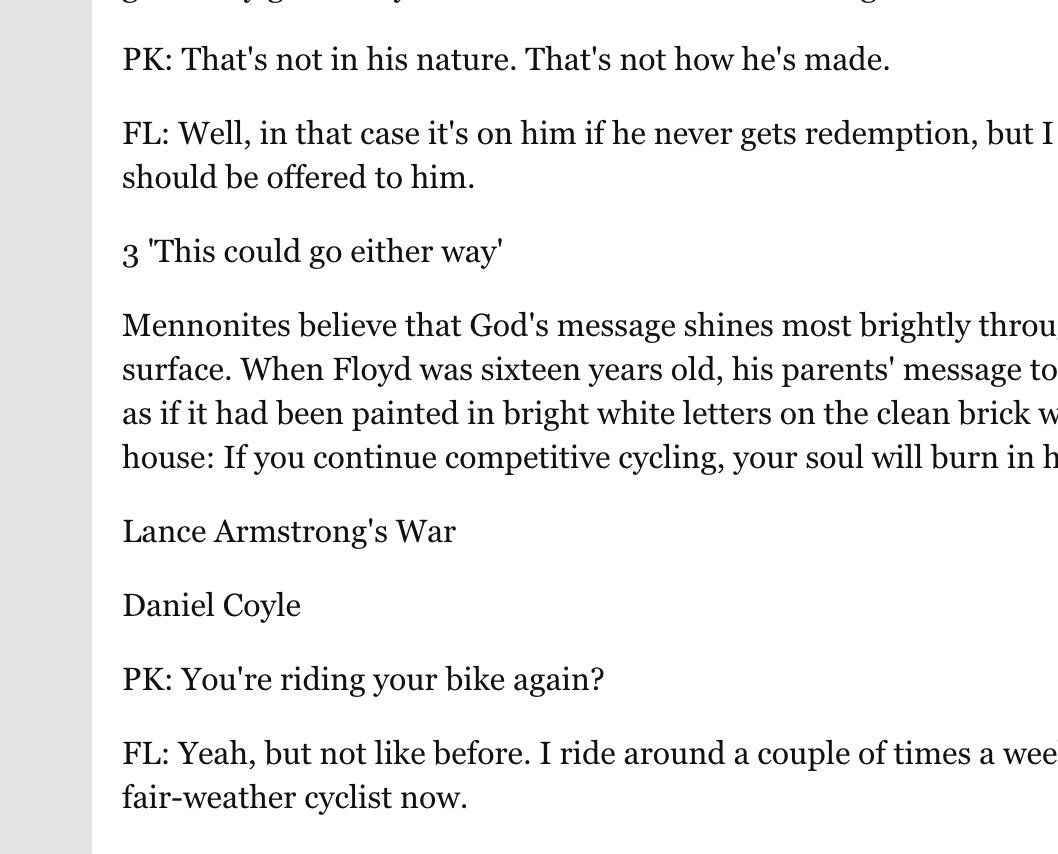 oh my god twitter doesn’t include alt text from images in their API