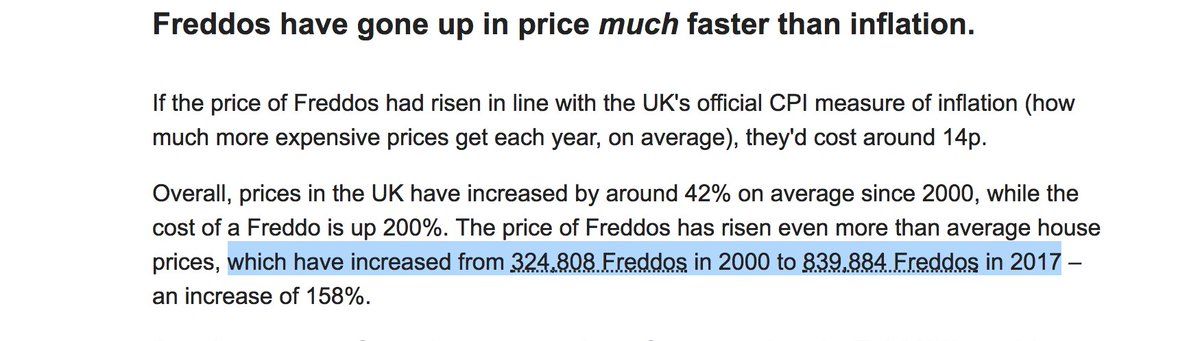 oh my god twitter doesn’t include alt text from images in their API