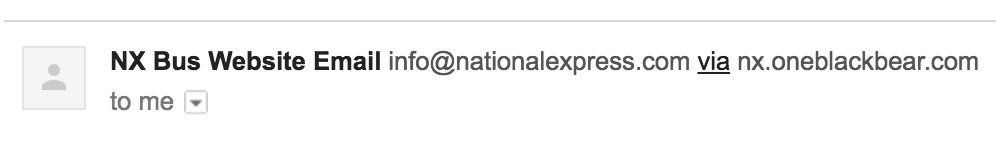 oh my god twitter doesn’t include alt text from images in their API
