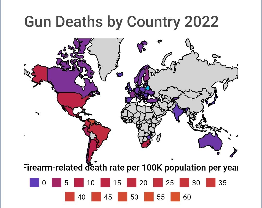 oh my god twitter doesn’t include alt text from images in their API
