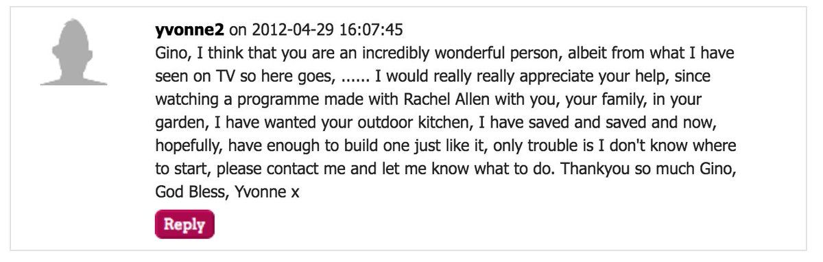 oh my god twitter doesn’t include alt text from images in their API