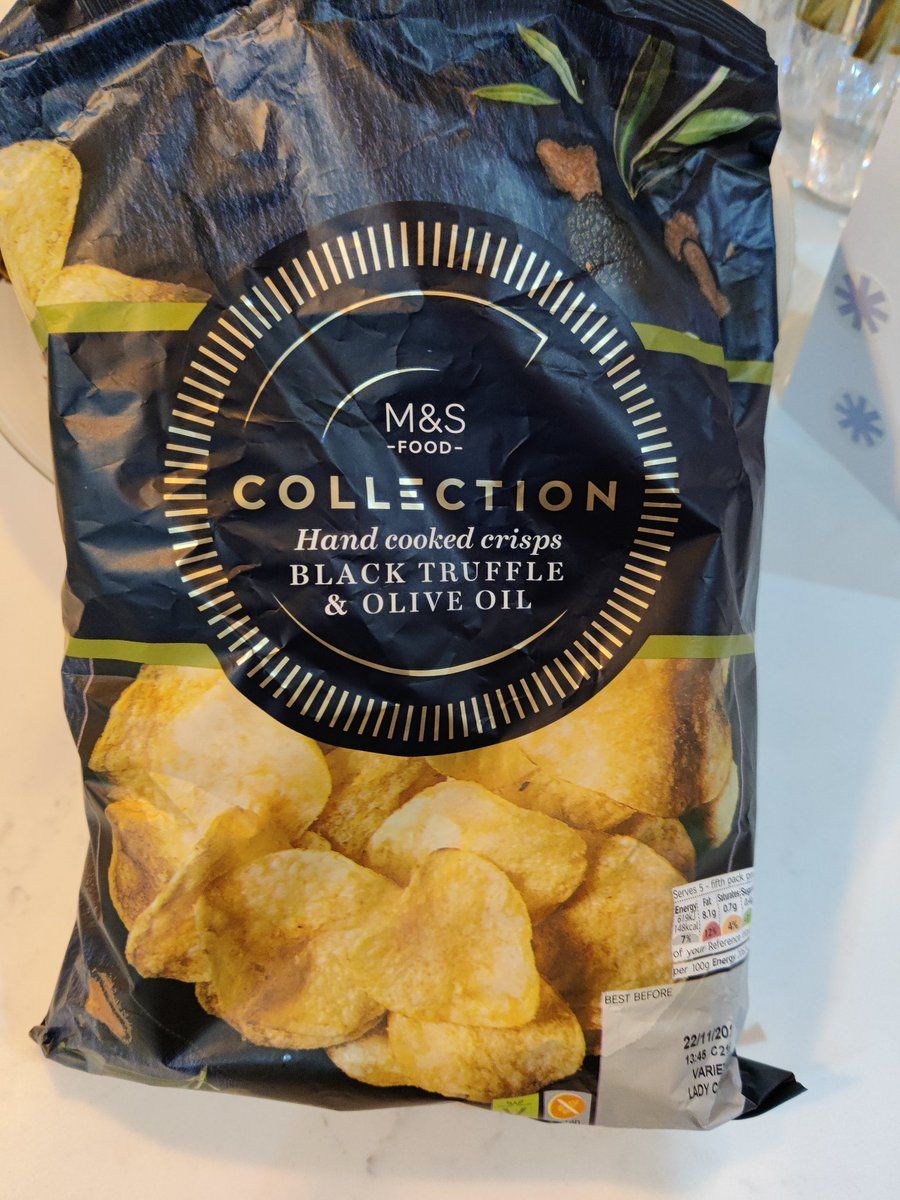 oh my god twitter doesn’t include alt text from images in their API