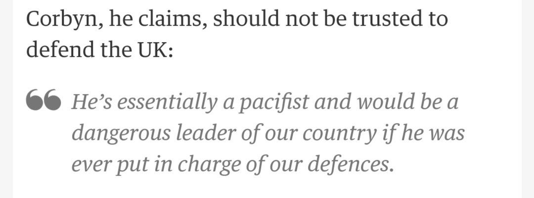 oh my god twitter doesn’t include alt text from images in their API