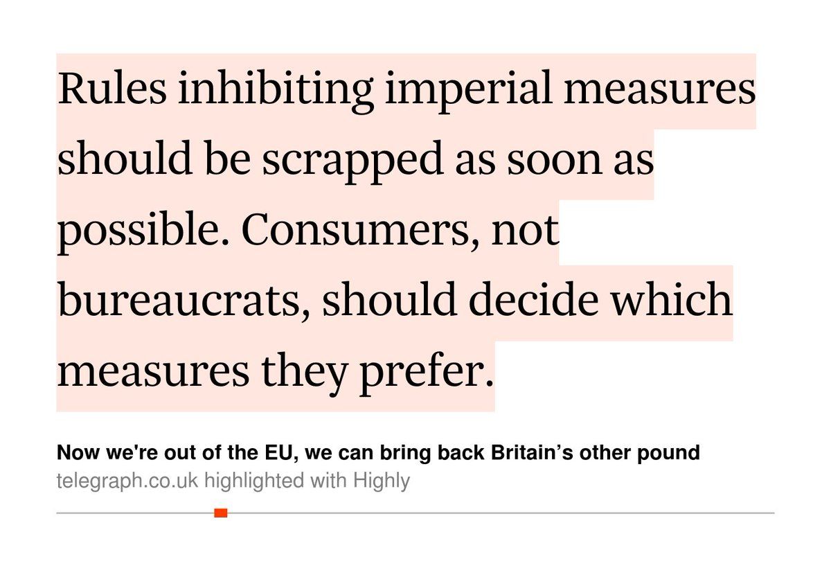 oh my god twitter doesn’t include alt text from images in their API