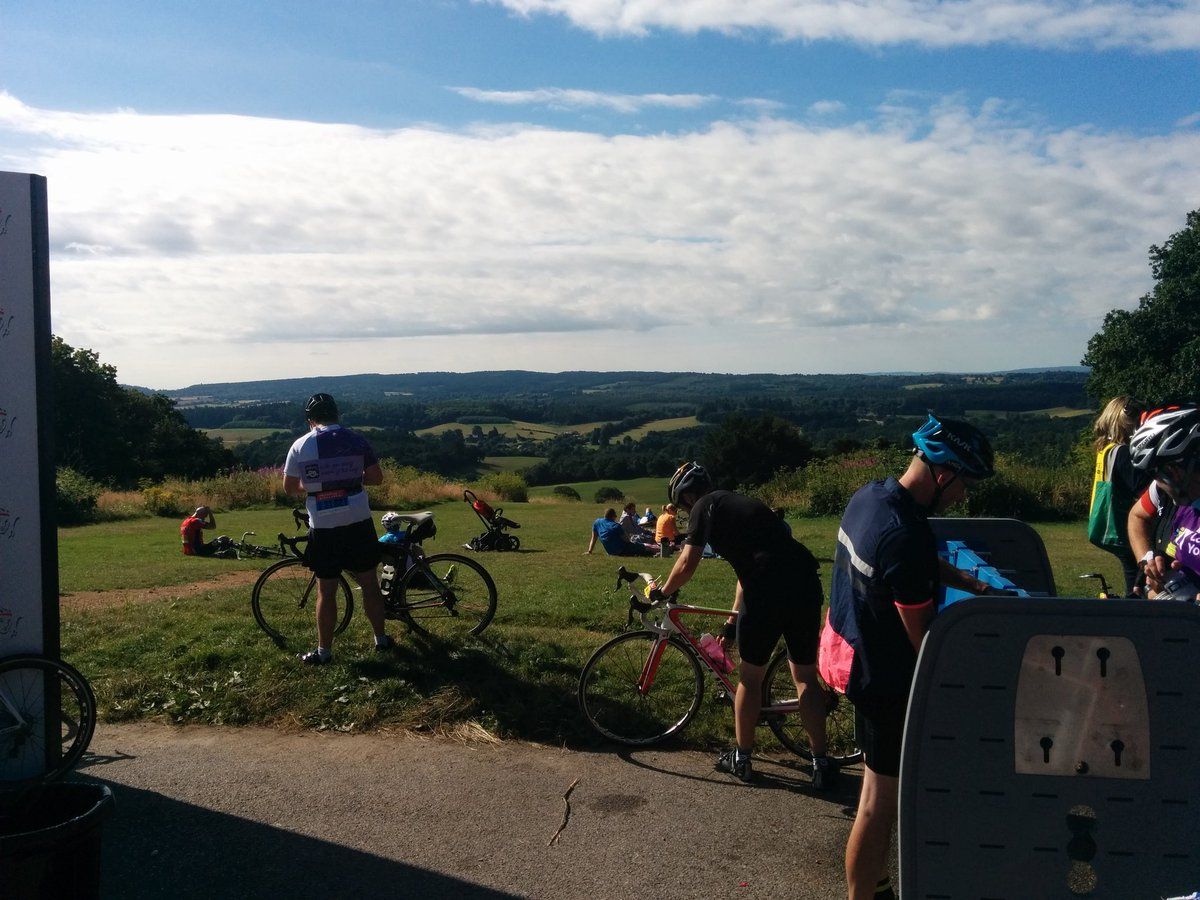 oh my god twitter doesn’t include alt text from images in their API