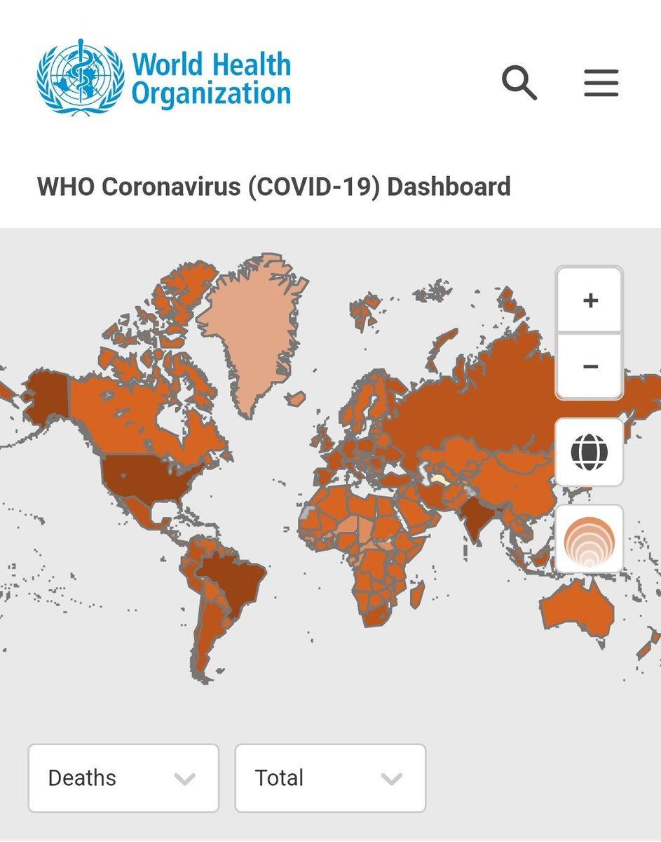 oh my god twitter doesn’t include alt text from images in their API