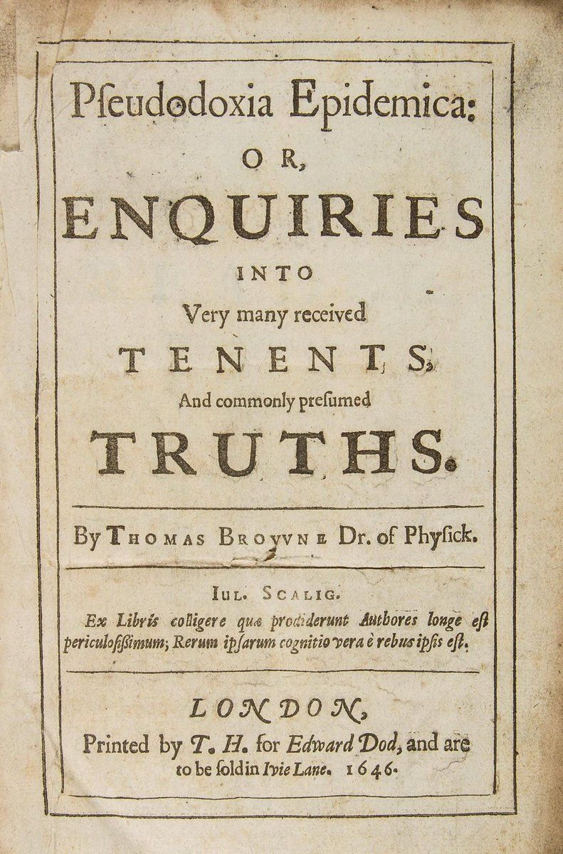 oh my god twitter doesn’t include alt text from images in their API